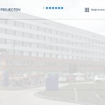 BASE CONSULTANCY – Consulting – roboty inżynieryjne budowlane, Architekci,   | Niderlandy