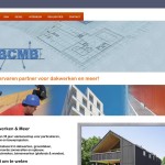 BCMB – Dekarze – firmy dekarskie, Budynki – modułowe, Pokrycia dachowe,   | Belgia