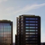 BERNAL ARQUITECTOS – Architekci, Consulting – roboty inżynieryjne budowlane,   | Kolumbia