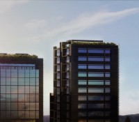 BERNAL ARQUITECTOS – Architekci, Consulting – roboty inżynieryjne budowlane,   | Kolumbia