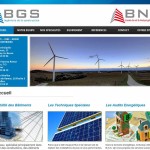 BGS – BNS – Budowlana firmy, Consulting – roboty inżynieryjne budowlane,   | Belgia