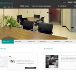 BM ITALIA – Consulting – roboty inżynieryjne budowlane, Architekci,  producent | Włochy
