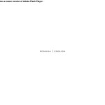 BMB CONCEPT – Consulting – roboty inżynieryjne budowlane, Architekci,   | Rumunia