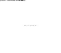 BMB CONCEPT – Consulting – roboty inżynieryjne budowlane, Architekci,   | Rumunia