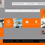 CLYENT – Consulting – roboty inżynieryjne budowlane, Architekci,   | Francja