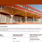 DALO FRERES – Budynki – modułowe,   | Francja