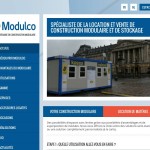 DFT – Budynki – modułowe,   | Belgia