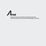FAB (FEDERATION ROYALE DES SOCIETES D’ARCHITECTES DE BELGIQUE) – Architekci,   | Belgia