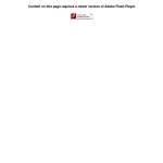 GMP TECHNICAL SOLUTIONS PRIVATE LIMITED – Drzwi – domy, Budynki – modułowe, Drzwi – przemysłowe,   | Indie