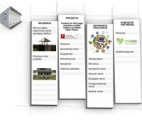 JPI ARCHITEKTAI – Consulting – roboty inżynieryjne budowlane, Architekci,   | Litwa