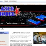 LASERMODEL – Consulting – roboty inżynieryjne budowlane, Architekci,   | Hiszpania