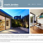 MARK JORDAN ARCHITECTURE & DESIGN LTD – Consulting – roboty inżynieryjne budowlane, Architekci,   | Zjednoczone Królestwo