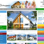 MG PROJEKT –   | Polska