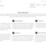 OSQB – Consulting – roboty inżynieryjne budowlane, Architekci,   | Belgia