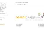 PALANI DESIGN – Architekci, Consulting – roboty inżynieryjne budowlane,   | Luksemburg