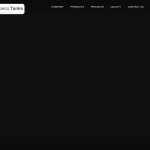 PIPECO WATER TANKS EST –  producent |