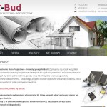 PRACOWNIA PROJEKTOWO-INWESTYCYJNA M-BUD – Architekci, Consulting – roboty inżynieryjne budowlane,   | Polska