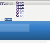NTG Nowoczesne Techniki Grzewcze PIS Benin Minczyński  polska Firma