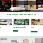 Parkiet Expert Marek Grabowski Construction – Floors, Trading & Shopping – Wholesaler,  polska Firma