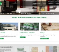 Parkiet Expert Marek Grabowski Construction – Floors, Trading & Shopping – Wholesaler,  polska Firma