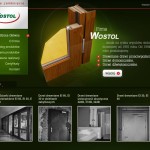 Wostol Sp. z o.o. Construction – Protection safeguarding,  polska Firma