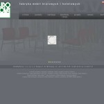 Euronova Sp. z o.o. Sp.k. Fabryka Mebli Biurowych i Hotelowych House and Garden – Furniture and accessories, Office – Office Services,  polska Firma