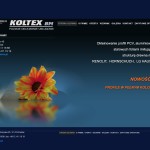 “Koltex BM” Sp. z o.o. Construction – Windows and Doors,  polska Firma