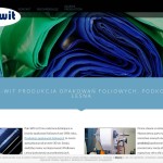 “Pak-Wit” Jan Witkowski Industry and Manufacturing – Packing Products, Services – Packing,  polska Firma