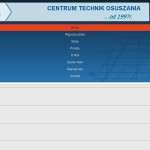 Dry-Pol S.C. Centrala Agriculture and Forestry – Mushrooms,  polska Firma