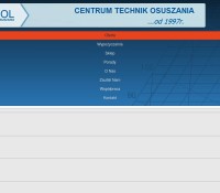 Dry-Pol S.C. Centrala Agriculture and Forestry – Mushrooms,  polska Firma