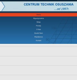 Dry-Pol S.C. Centrala Agriculture and Forestry – Mushrooms,  polska Firma