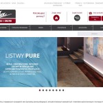 Ruck Zuck Construction – Floors,  polska Firma