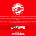 Master-Sport-Automobiltechnik (MS) Sp. z o.o. Oddział w Polsce Automotive – Vehicles and Motorcycles,  polska Firma