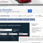 AutoCentrum.pl S.A.  polska Firma