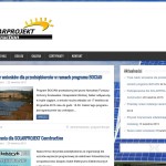 “Solarprojekt Construction” Sp. z o.o.  polska Firma