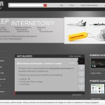 Lauber Sp. z o.o. Automotive – Vehicles and Motorcycles,  polska Firma