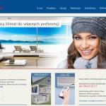 Yogico Urszula Piotrowska Construction – Air Conditioning and Ventilation,  polska Firma