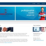 Symbiosystem Sp. z o.o. Services – Cleaning Services, Construction – Windows and Doors,  polska Firma