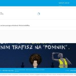 “Autostrada Wielkopolska” S.A. Automotive – Vehicles and Motorcycles, Transport Services – Roads highways and bridges,  polska Firma