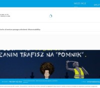 “Autostrada Wielkopolska” S.A. Automotive – Vehicles and Motorcycles, Transport Services – Roads highways and bridges,  polska Firma