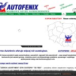 Autofenix Seweryn Kadzidłowski Automotive – Vehicles and Motorcycles,  polska Firma