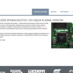 Spaw-Serwis S.C. Services – Welding Services,  polska Firma