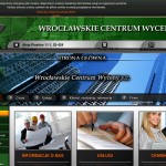 Wrocławskie Centrum Wyceny S.C. Real Estate – Real Estate Evaluation,  polska Firma