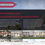 Banach-Bud Construction – Turnkey building,  polska Firma