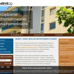 Admico Sp. z o.o. Real Estate – Property Management Real Estate Management,  polska Firma