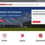 “Hranipex” Sp. z o.o. House and Garden – Furniture and accessories,  polska Firma