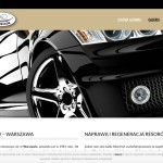 S.G.J. Reskor Construction – Railway laying, Automotive – Car Accessories, Automotive – Vehicles and Motorcycles,  polska Firma