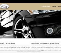 S.G.J. Reskor Construction – Railway laying, Automotive – Car Accessories, Automotive – Vehicles and Motorcycles,  polska Firma