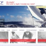 DCF Dotacje-Consulting-Finanse Sp. z o.o. Finance and Insurance – Financial Advice, Business – Advice and Consulting,  polska Firma