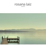 ROSANA LAIZ INFOGRAFÍA – Architekci, Consulting – roboty inżynieryjne budowlane,   | Hiszpania